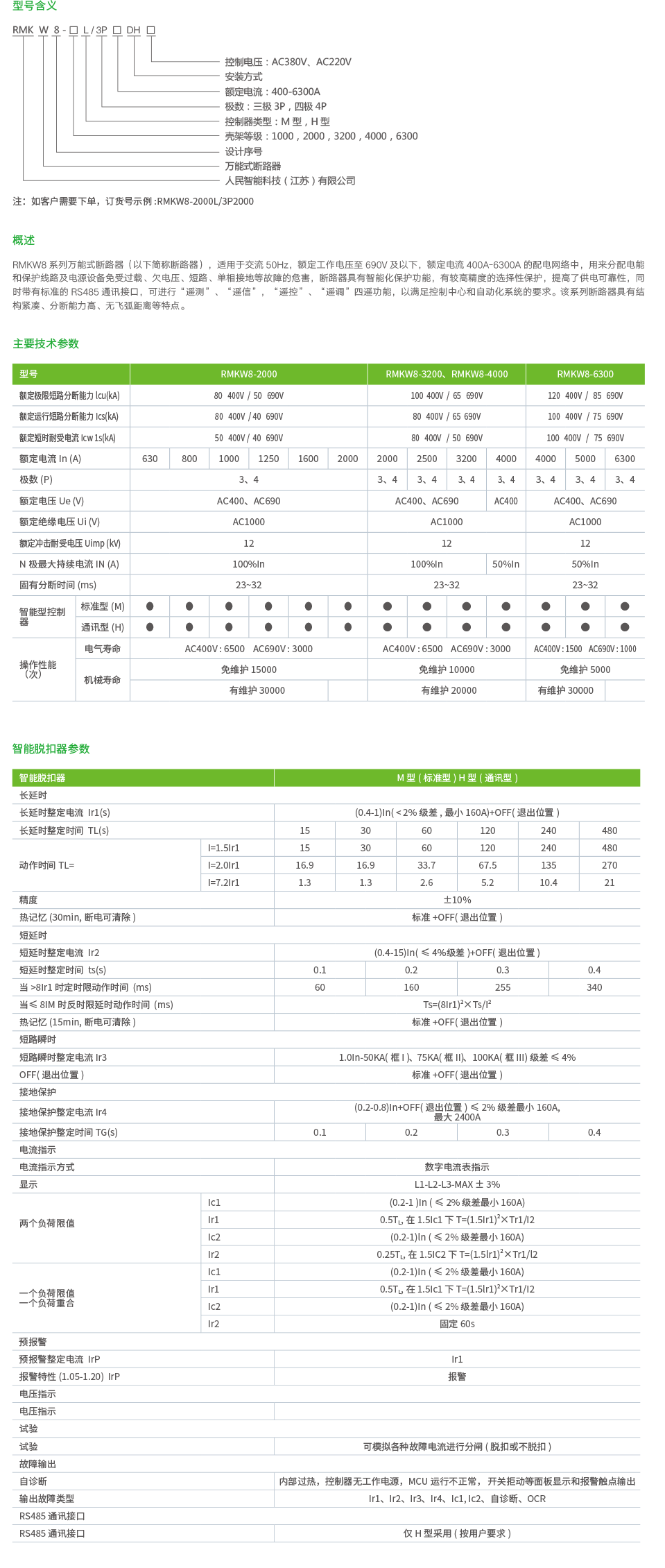 RMKW8系列万能式断路器2.png