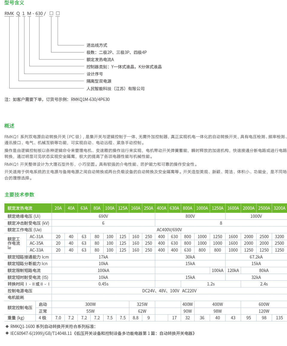 RMKQ1 系列双电源自动转换开关（PC级）2.png