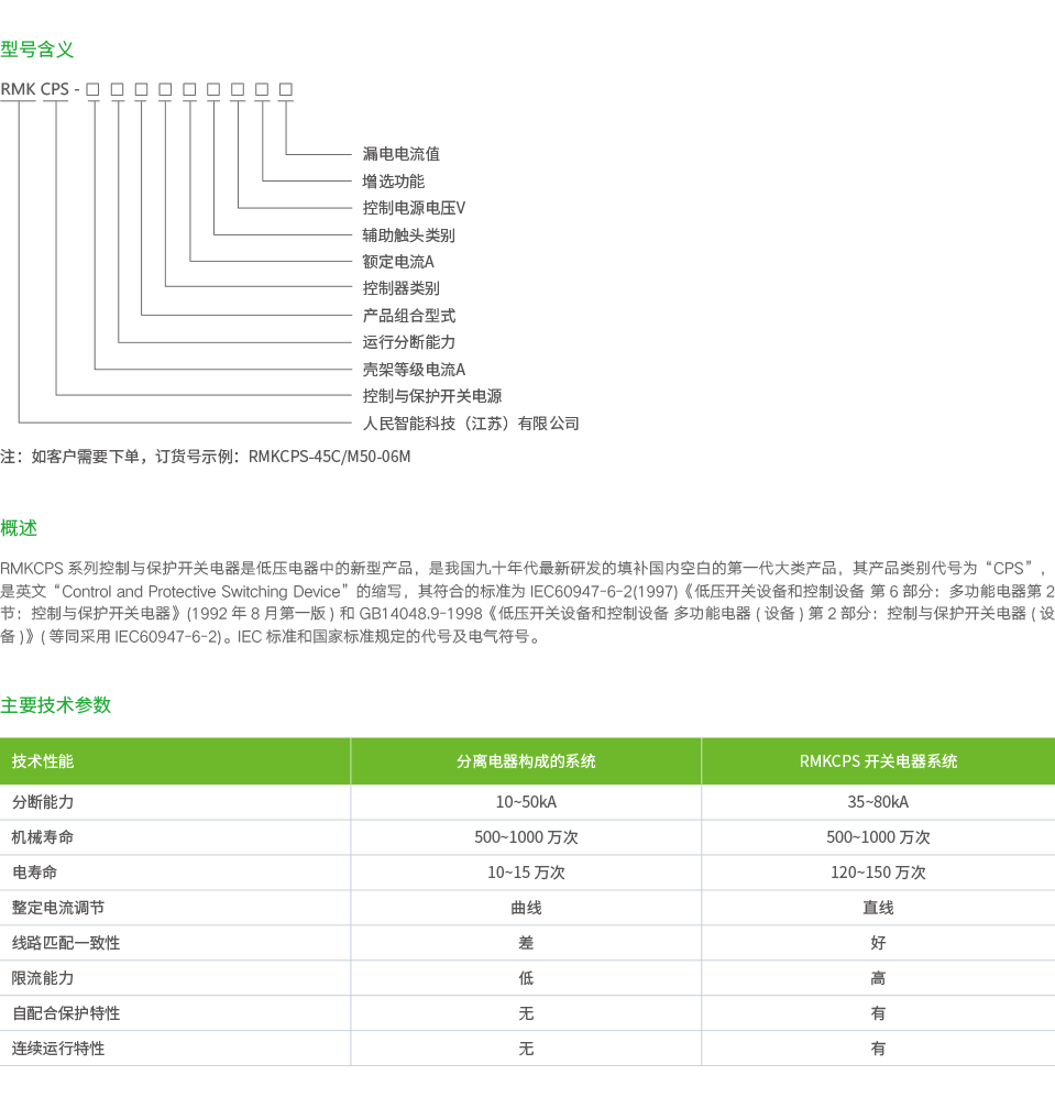 RMKCPS 系列控制与保护开关-2.png