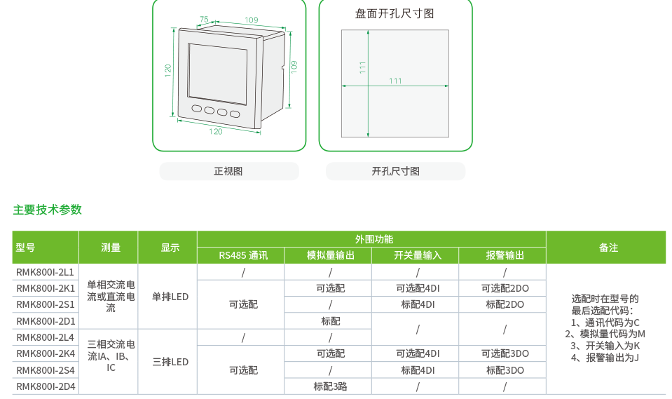 42方形数显电流表.png