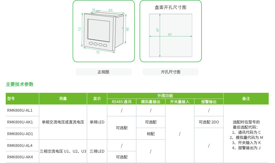 72方形电压表2.png