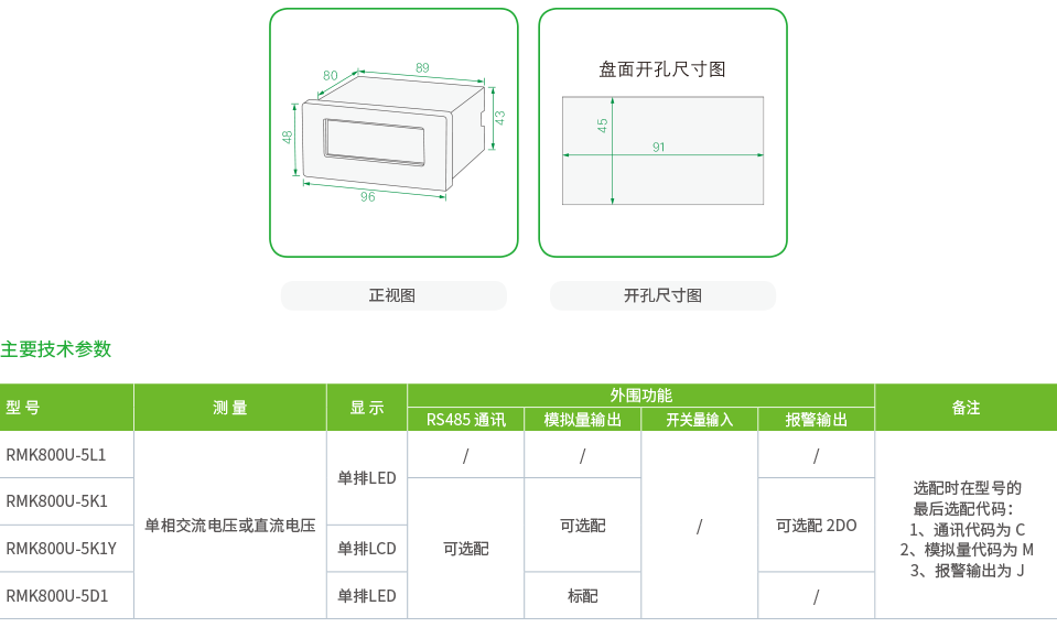 5槽形电压表2.png