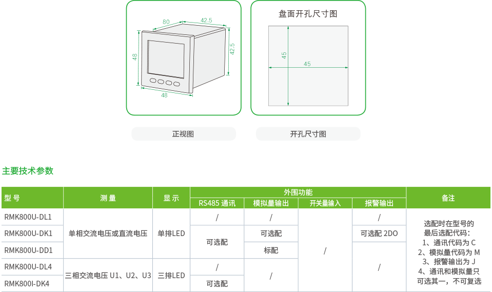 48方形电压表2.png